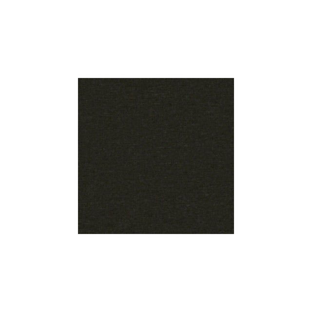 KRAVET COUTURE 32075.21.0 KRAVET COUTURE 32075-21 Fabric - Eade's Wallpaper