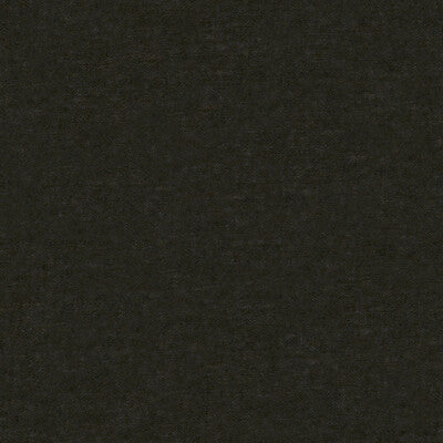 KRAVET COUTURE 32075.21.0 KRAVET COUTURE 32075-21 Fabric - Eade's Wallpaper