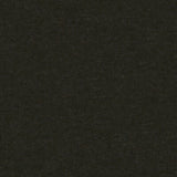 KRAVET COUTURE 32075.21.0 KRAVET COUTURE 32075-21 Fabric - Eade's Wallpaper