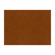 KRAVET COUTURE 32075.4.0 KRAVET COUTURE 32075-4 Fabric - Eade's Wallpaper
