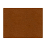 KRAVET COUTURE 32075.4.0 KRAVET COUTURE 32075-4 Fabric - Eade's Wallpaper
