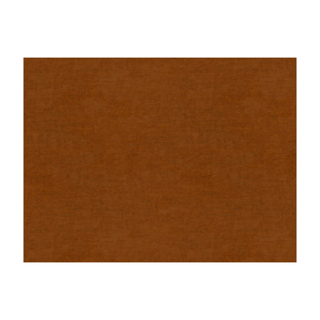 KRAVET COUTURE 32075.4.0 KRAVET COUTURE 32075-4 Fabric - Eade's Wallpaper