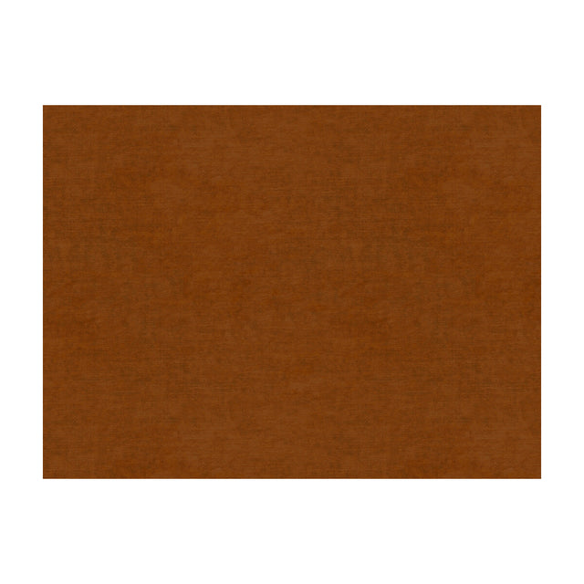 KRAVET COUTURE 32075.4.0 KRAVET COUTURE 32075-4 Fabric - Eade's Wallpaper