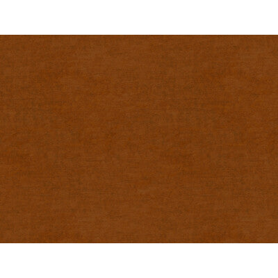 KRAVET COUTURE 32075.4.0 KRAVET COUTURE 32075-4 Fabric - Eade's Wallpaper