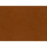 KRAVET COUTURE 32075.4.0 KRAVET COUTURE 32075-4 Fabric - Eade's Wallpaper