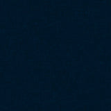 KRAVET COUTURE 32075.5.0 KRAVET COUTURE 32075-5 Fabric - Eade's Wallpaper