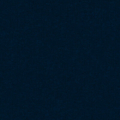 KRAVET COUTURE 32075.5.0 KRAVET COUTURE 32075-5 Fabric - Eade's Wallpaper