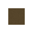 KRAVET COUTURE 32075.6.0 KRAVET COUTURE 32075-6 Fabric - Eade's Wallpaper