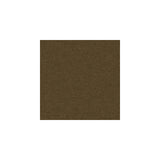 KRAVET COUTURE 32075.6.0 KRAVET COUTURE 32075-6 Fabric - Eade's Wallpaper