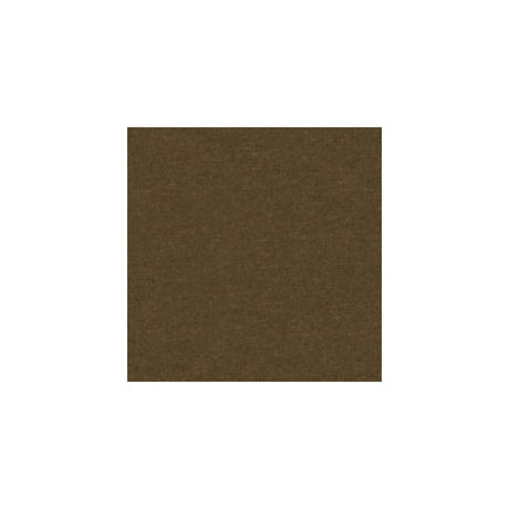 KRAVET COUTURE 32075.6.0 KRAVET COUTURE 32075-6 Fabric - Eade's Wallpaper