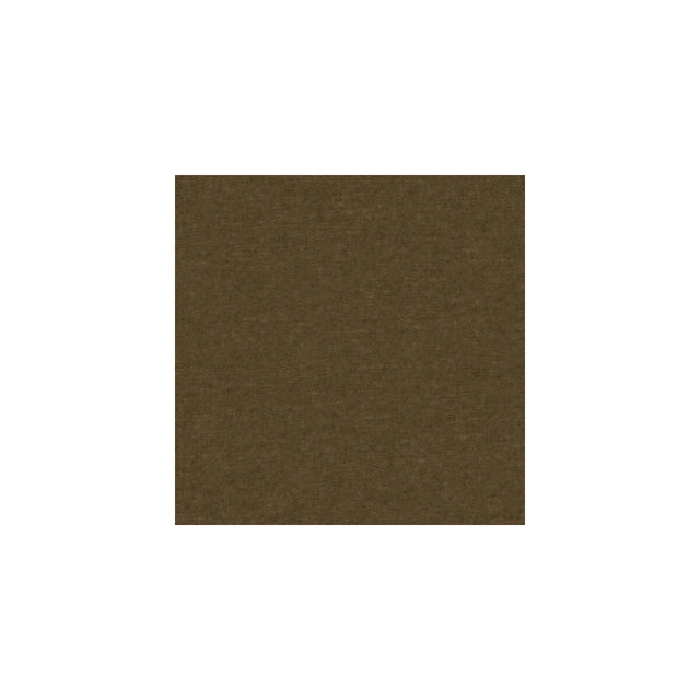 KRAVET COUTURE 32075.6.0 KRAVET COUTURE 32075-6 Fabric - Eade's Wallpaper