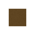 KRAVET COUTURE 32075.606.0 KRAVET COUTURE 32075-606 Fabric - Eade's Wallpaper