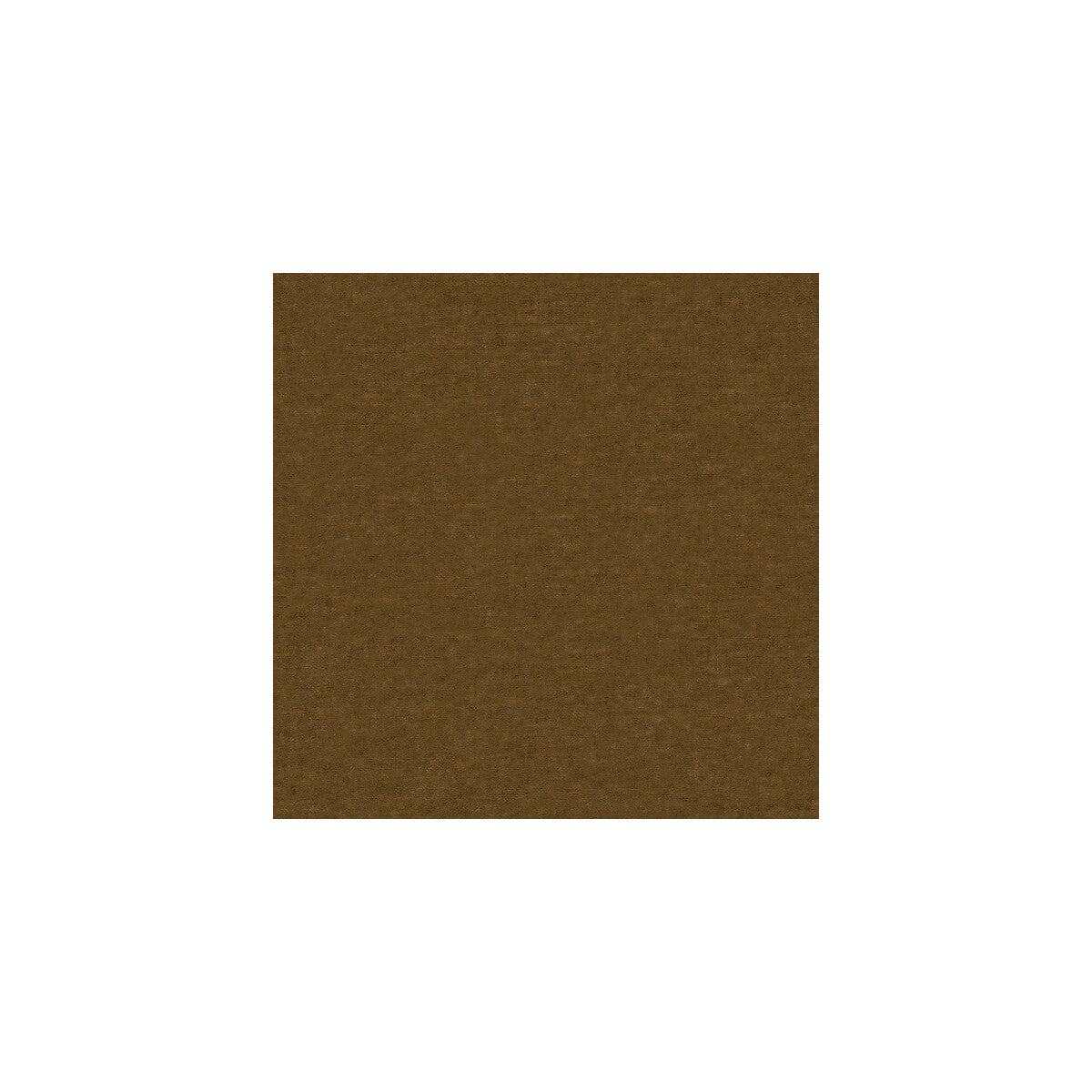 KRAVET COUTURE 32075.606.0 KRAVET COUTURE 32075-606 Fabric - Eade's Wallpaper