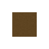 KRAVET COUTURE 32075.606.0 KRAVET COUTURE 32075-606 Fabric - Eade's Wallpaper