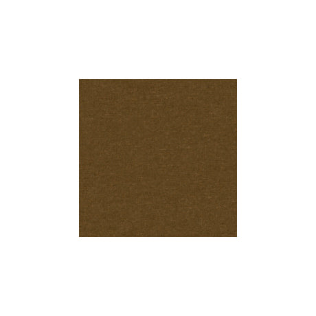 KRAVET COUTURE 32075.606.0 KRAVET COUTURE 32075-606 Fabric - Eade's Wallpaper