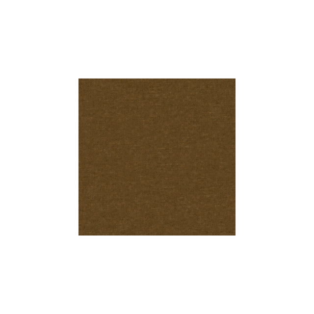 KRAVET COUTURE 32075.606.0 KRAVET COUTURE 32075-606 Fabric - Eade's Wallpaper