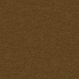 KRAVET COUTURE 32075.606.0 KRAVET COUTURE 32075-606 Fabric - Eade's Wallpaper