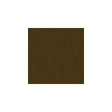 KRAVET COUTURE 32075.616.0 KRAVET COUTURE 32075-616 Fabric - Eade's Wallpaper