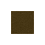 KRAVET COUTURE 32075.616.0 KRAVET COUTURE 32075-616 Fabric - Eade's Wallpaper
