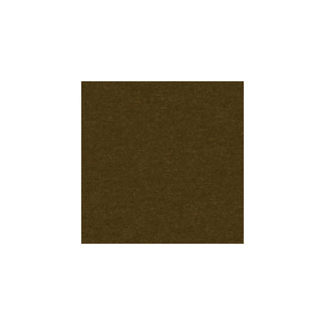 KRAVET COUTURE 32075.616.0 KRAVET COUTURE 32075-616 Fabric - Eade's Wallpaper