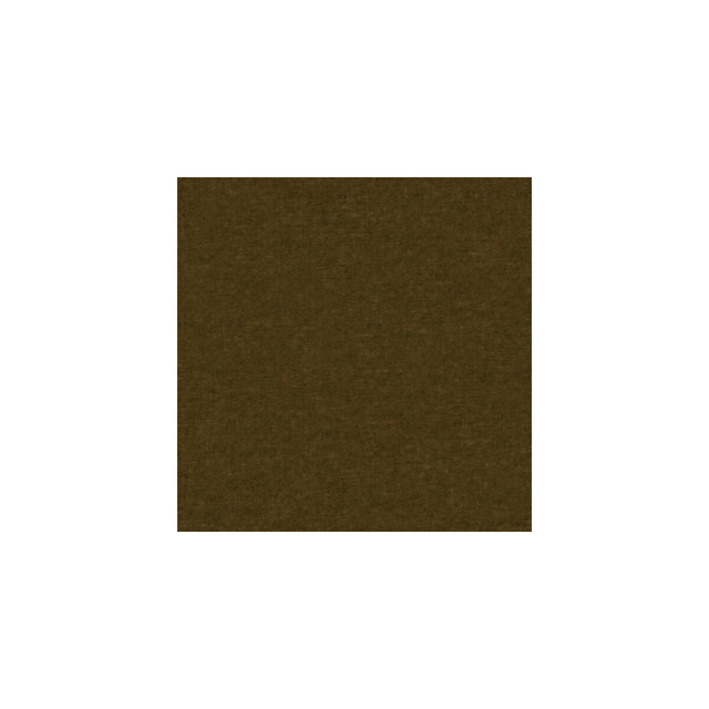 KRAVET COUTURE 32075.616.0 KRAVET COUTURE 32075-616 Fabric - Eade's Wallpaper