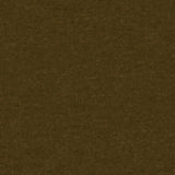 KRAVET COUTURE 32075.616.0 KRAVET COUTURE 32075-616 Fabric - Eade's Wallpaper