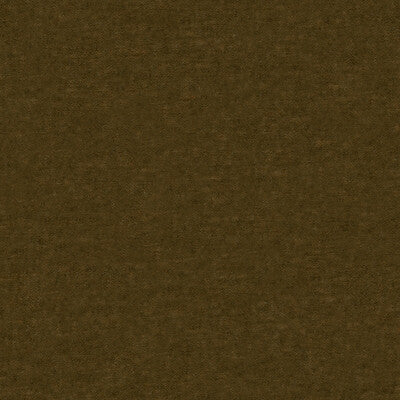 KRAVET COUTURE 32075.616.0 KRAVET COUTURE 32075-616 Fabric - Eade's Wallpaper