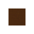 KRAVET COUTURE 32075.640.0 KRAVET COUTURE 32075-640 Fabric - Eade's Wallpaper