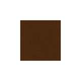 KRAVET COUTURE 32075.640.0 KRAVET COUTURE 32075-640 Fabric - Eade's Wallpaper