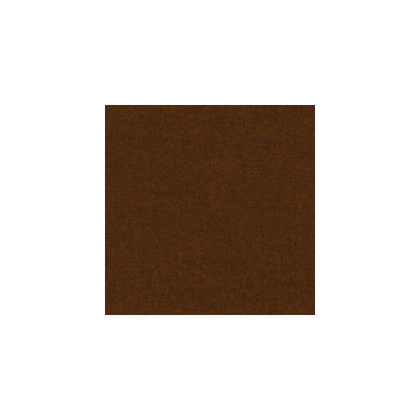 KRAVET COUTURE 32075.640.0 KRAVET COUTURE 32075-640 Fabric - Eade's Wallpaper