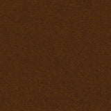 KRAVET COUTURE 32075.640.0 KRAVET COUTURE 32075-640 Fabric - Eade's Wallpaper