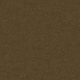 KRAVET COUTURE 32075.6.0 KRAVET COUTURE 32075-6 Fabric - Eade's Wallpaper