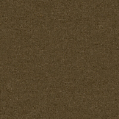 KRAVET COUTURE 32075.6.0 KRAVET COUTURE 32075-6 Fabric - Eade's Wallpaper