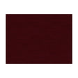 KRAVET COUTURE 32075.9.0 KRAVET COUTURE 32075-9 Fabric - Eade's Wallpaper
