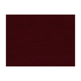 KRAVET COUTURE 32075.9.0 KRAVET COUTURE 32075-9 Fabric - Eade's Wallpaper