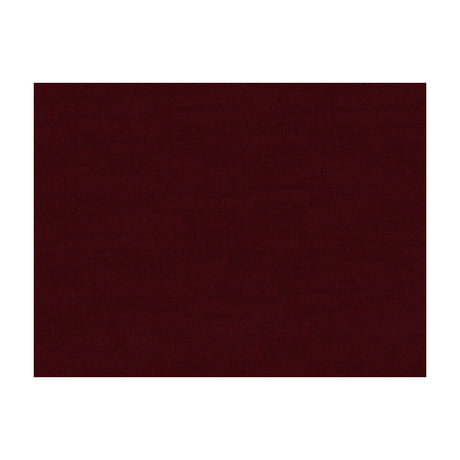 KRAVET COUTURE 32075.9.0 KRAVET COUTURE 32075-9 Fabric - Eade's Wallpaper