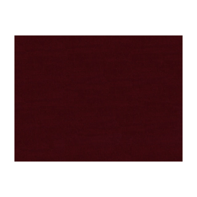 KRAVET COUTURE 32075.9.0 KRAVET COUTURE 32075-9 Fabric - Eade's Wallpaper