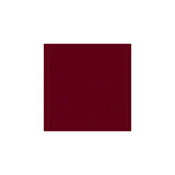KRAVET COUTURE 32075.919.0 KRAVET COUTURE 32075-919 Fabric - Eade's Wallpaper