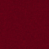 KRAVET COUTURE 32075.919.0 KRAVET COUTURE 32075-919 Fabric - Eade's Wallpaper