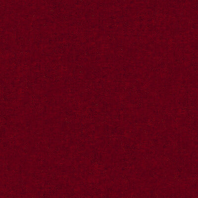 KRAVET COUTURE 32075.919.0 KRAVET COUTURE 32075-919 Fabric - Eade's Wallpaper