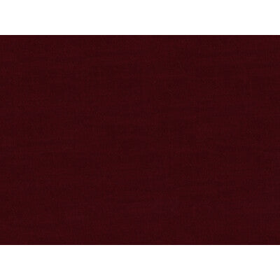 KRAVET COUTURE 32075.9.0 KRAVET COUTURE 32075-9 Fabric - Eade's Wallpaper