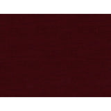 KRAVET COUTURE 32075.9.0 KRAVET COUTURE 32075-9 Fabric - Eade's Wallpaper