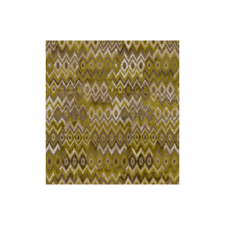 KRAVET COUTURE 32103.316.0 MODERN CONTRAST QUINCE Fabric - Eade's Wallpaper