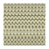 KRAVET COUTURE 32105.21.0 RIPPLE EFFECT CHARCOAL Fabric - Eade's Wallpaper