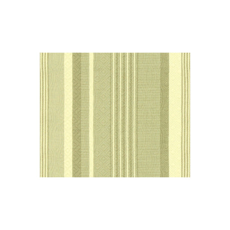 KRAVET COUTURE 32112.15.0 JUST CURIOUS MINERAL Fabric - Eade's Wallpaper