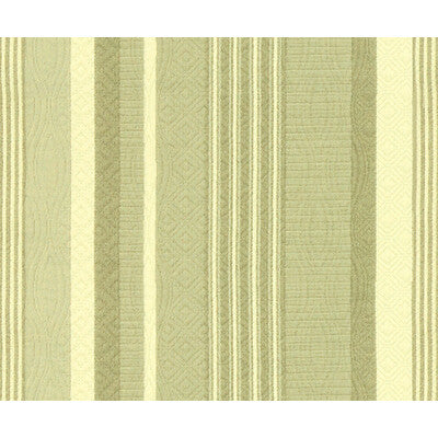 KRAVET COUTURE 32112.15.0 JUST CURIOUS MINERAL Fabric - Eade's Wallpaper