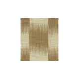 KRAVET DESIGN 32130.16.0 BALADI STONE Fabric - Eade's Wallpaper