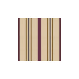 KRAVET DESIGN 32140.710.0 KRAVET DESIGN 32140-710 Fabric - Eade's Wallpaper