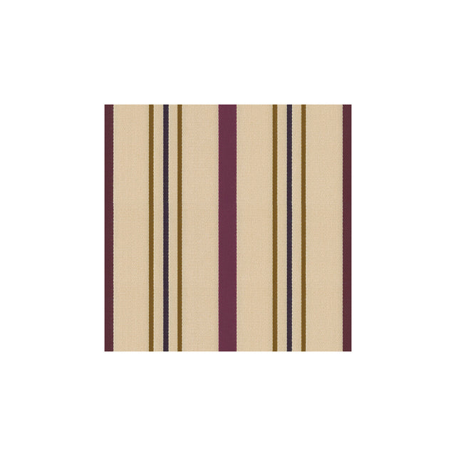 KRAVET DESIGN 32140.710.0 KRAVET DESIGN 32140-710 Fabric - Eade's Wallpaper