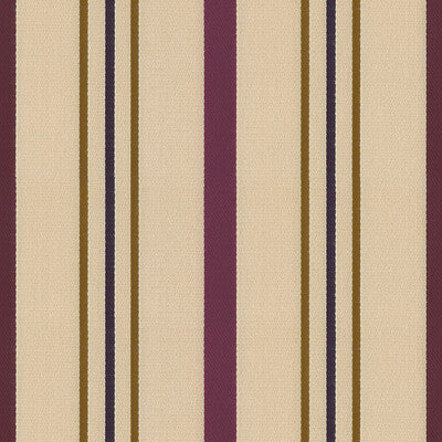KRAVET DESIGN 32140.710.0 KRAVET DESIGN 32140-710 Fabric - Eade's Wallpaper